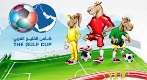 مشاهدة القنوات الناقلة بث حى